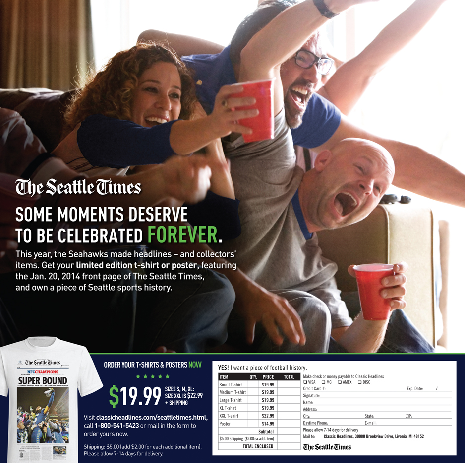 Portfolio Work_BRAND_.jpg