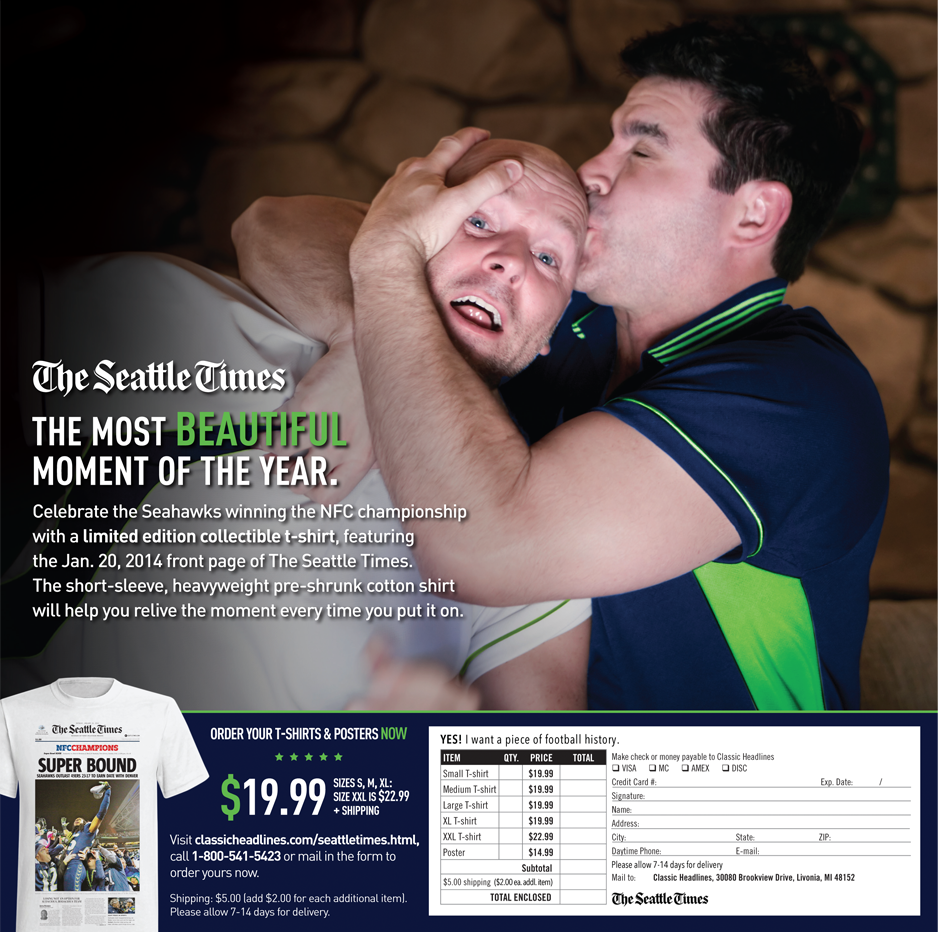 Portfolio Work_BRAND_.png