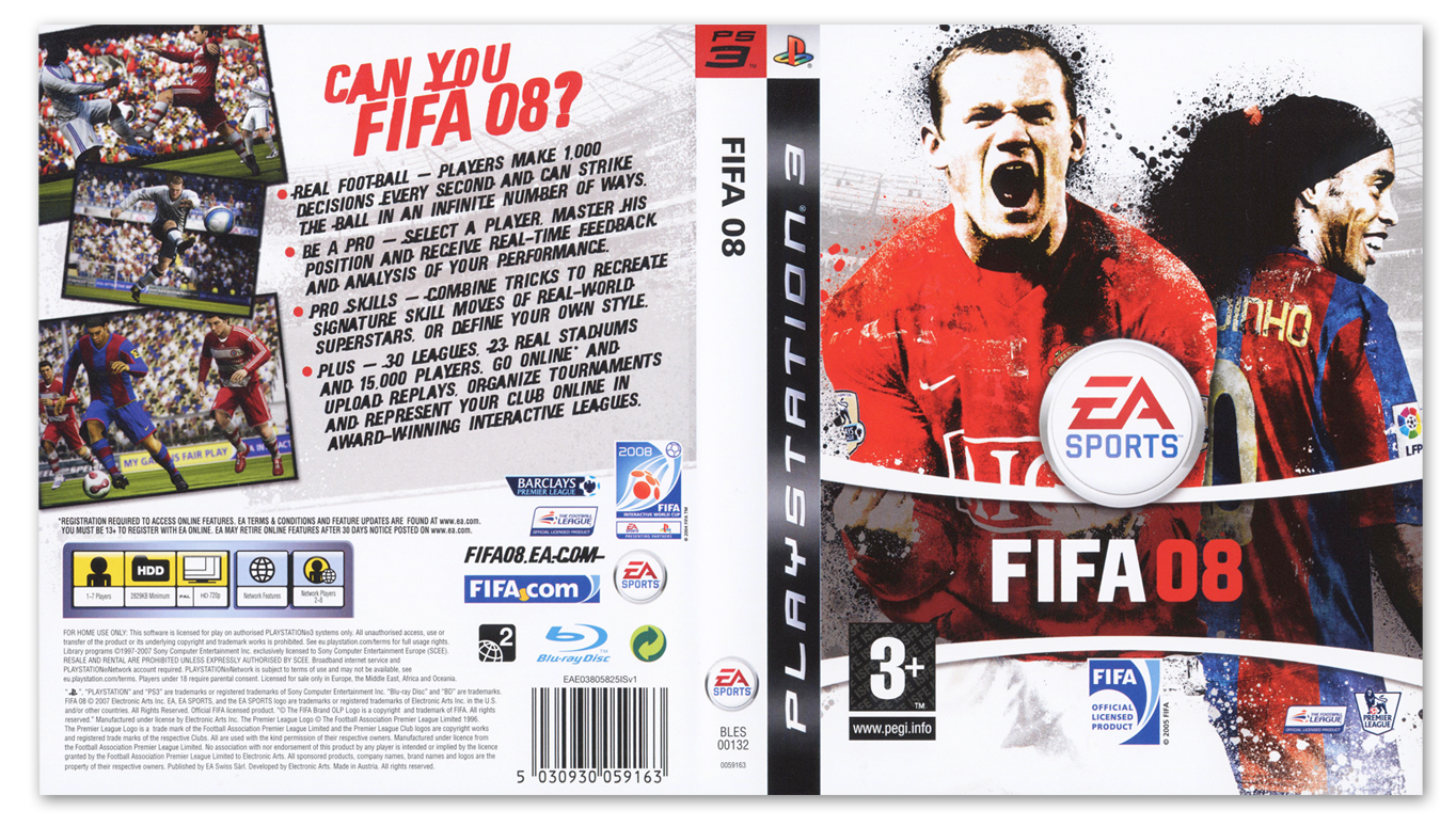 Portfolio Work_POP_.png