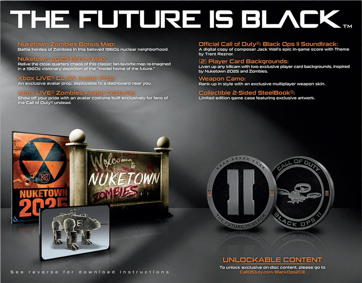 Portfolio Work_POP_2.jpg