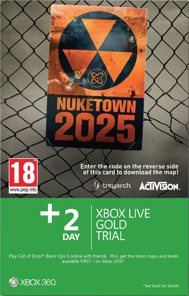 Portfolio Work_POP_3.jpg