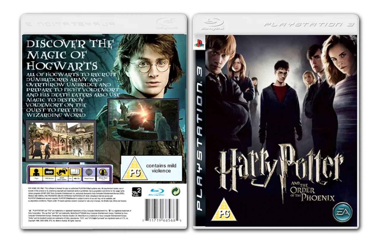 Portfolio Work_POP_5 copy.jpg