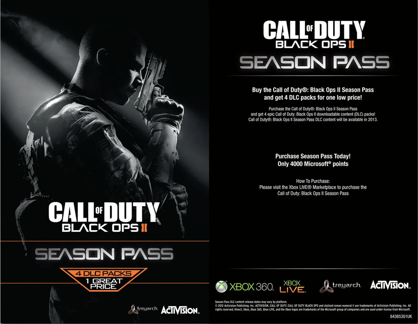 Portfolio Work_POP_7.jpg