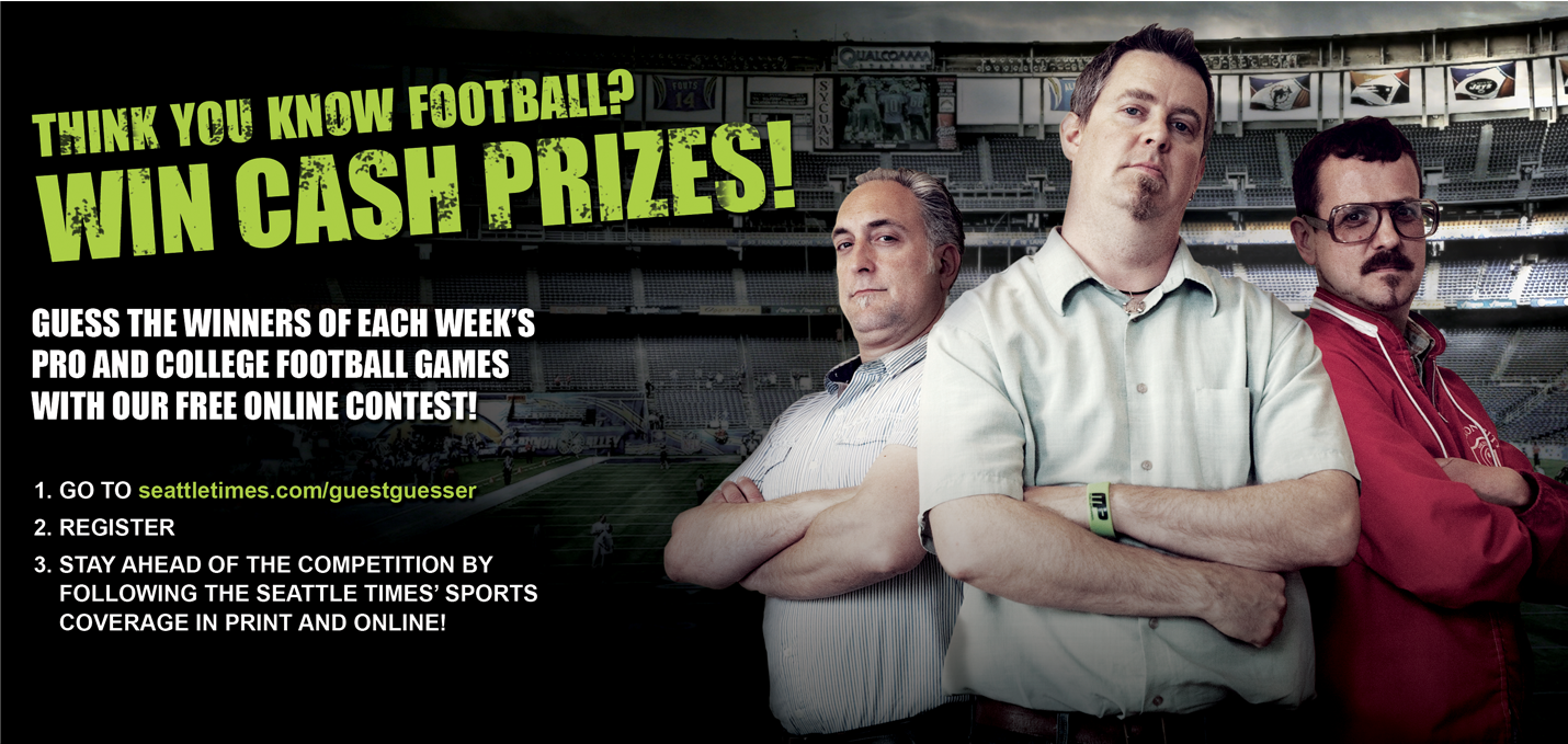  Grabbed 3 guys from my office to shoot this epic Fantasy Football ad 