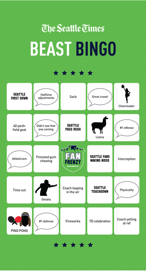 Portfolio Work_POP_18.png