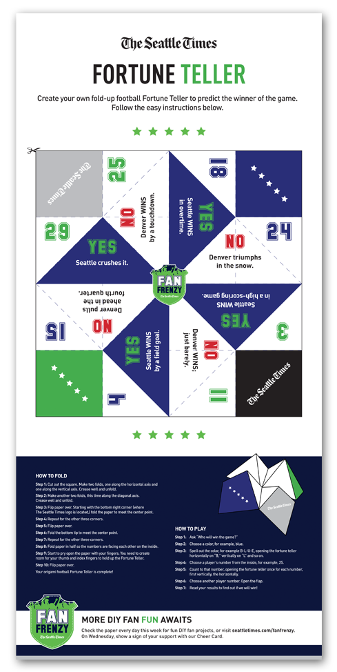 Portfolio Work_POP_20.png