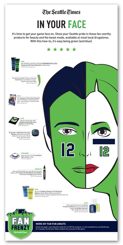 Portfolio Work_POP_21.png