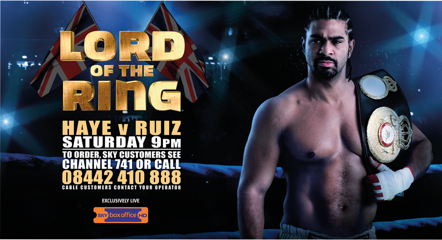 Portfolio Work_POP_22.png