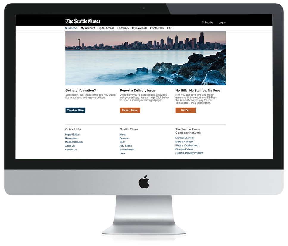 Portfolio Work_POP_23.png