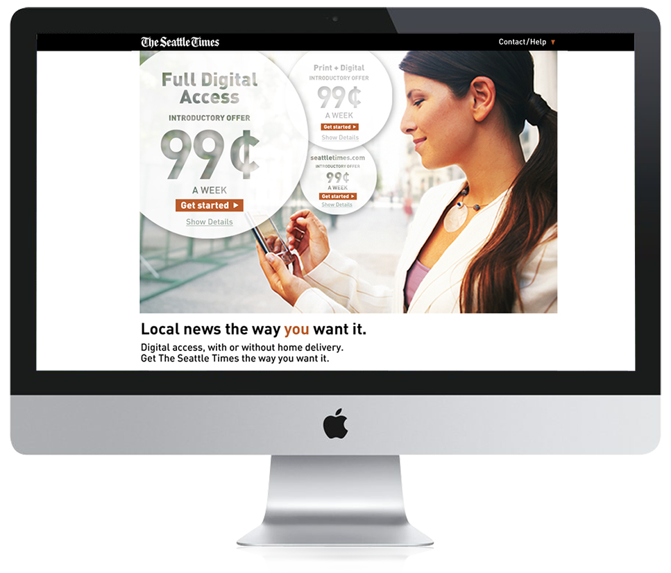 Portfolio Work_MASTER_23.png