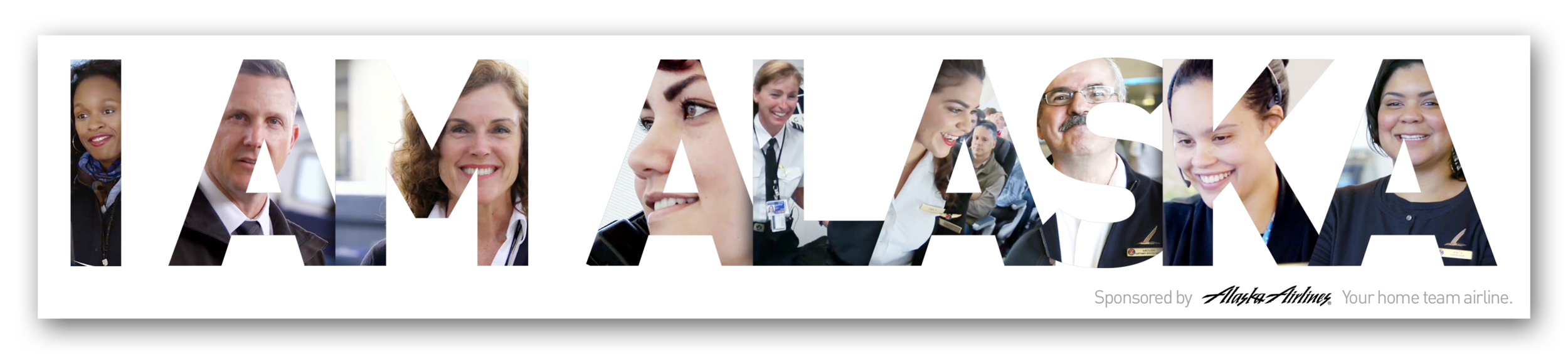 Portfolio Work_POP_24.png