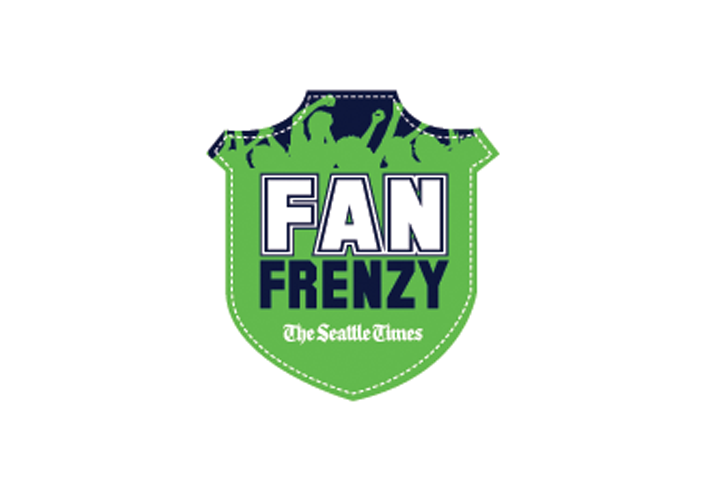 Portfolio Work_POP_19.png