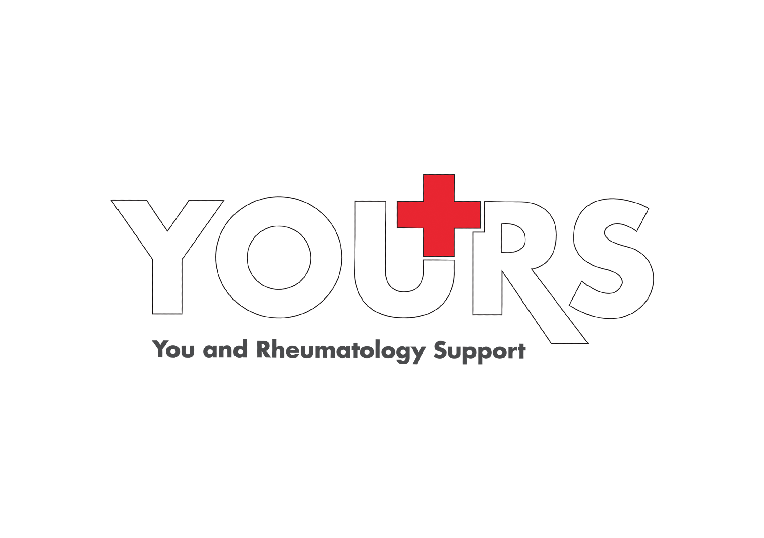 Portfolio Work_TST_6.png