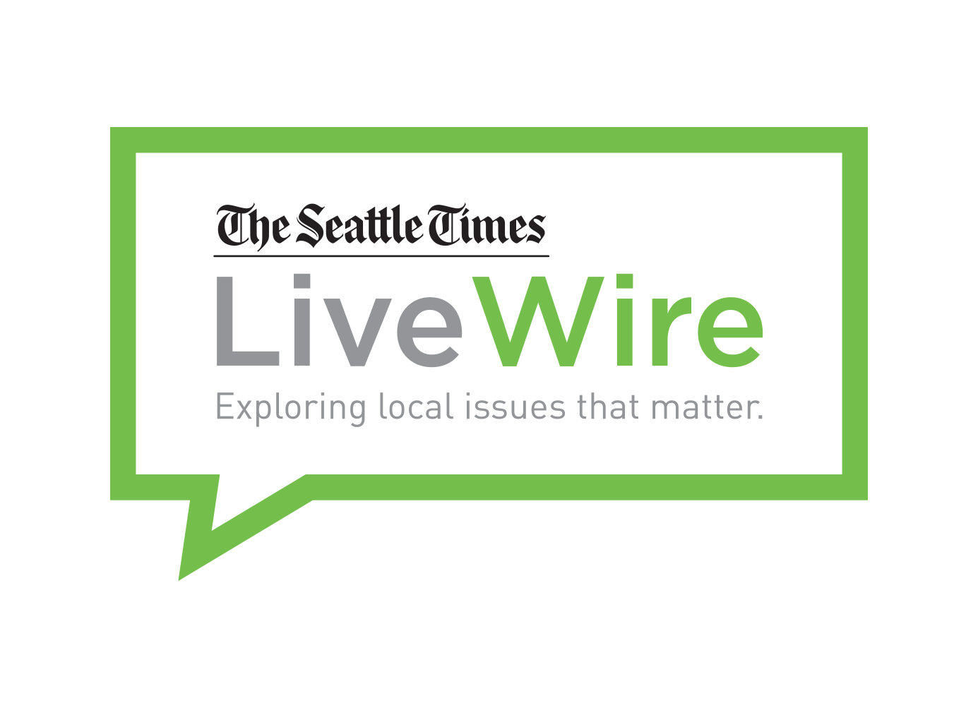 Portfolio Work_TST_7.png