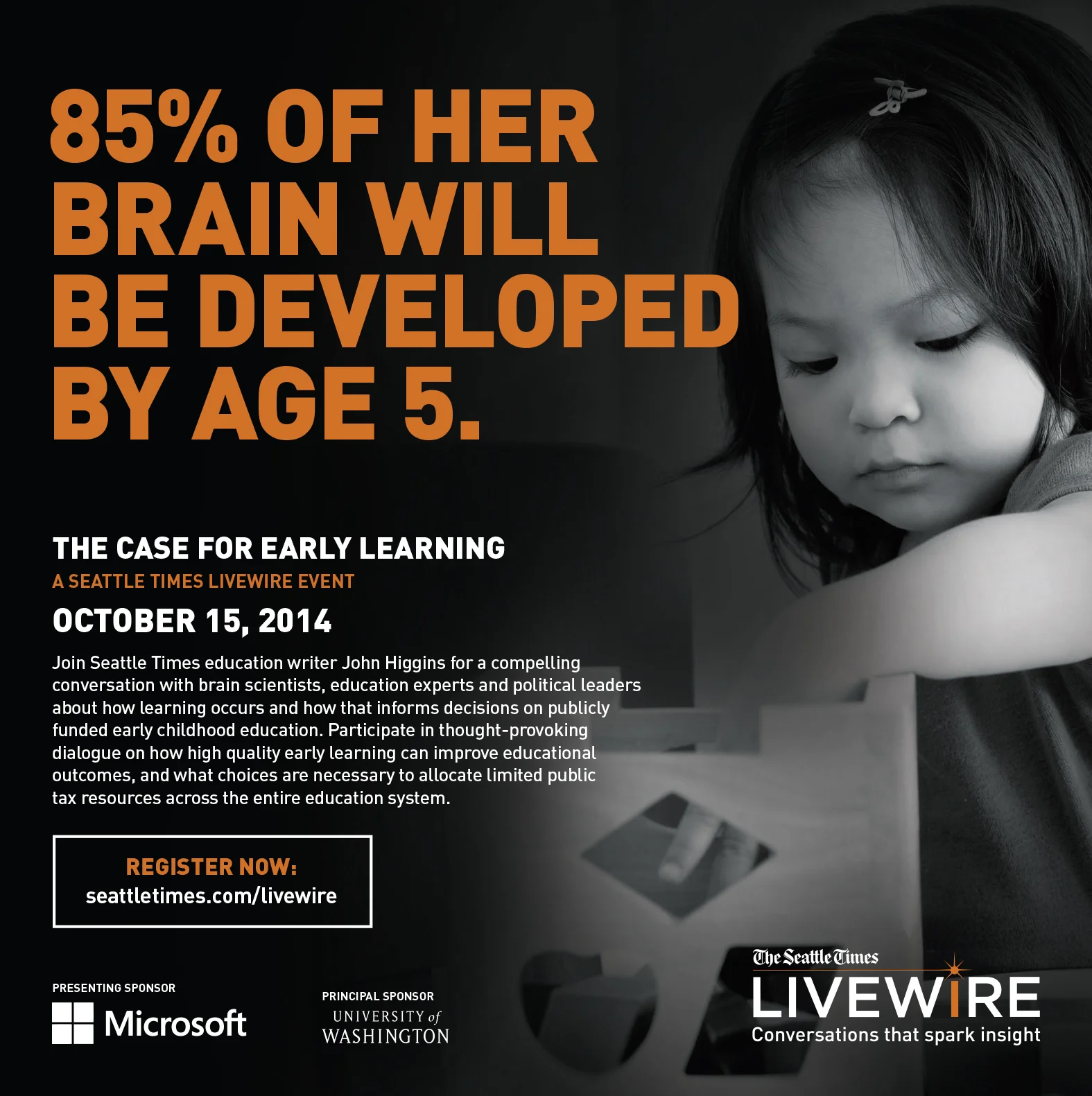 1123ST-LiveWire-EarlyLearning-HalfpageB-RELEASE.jpg