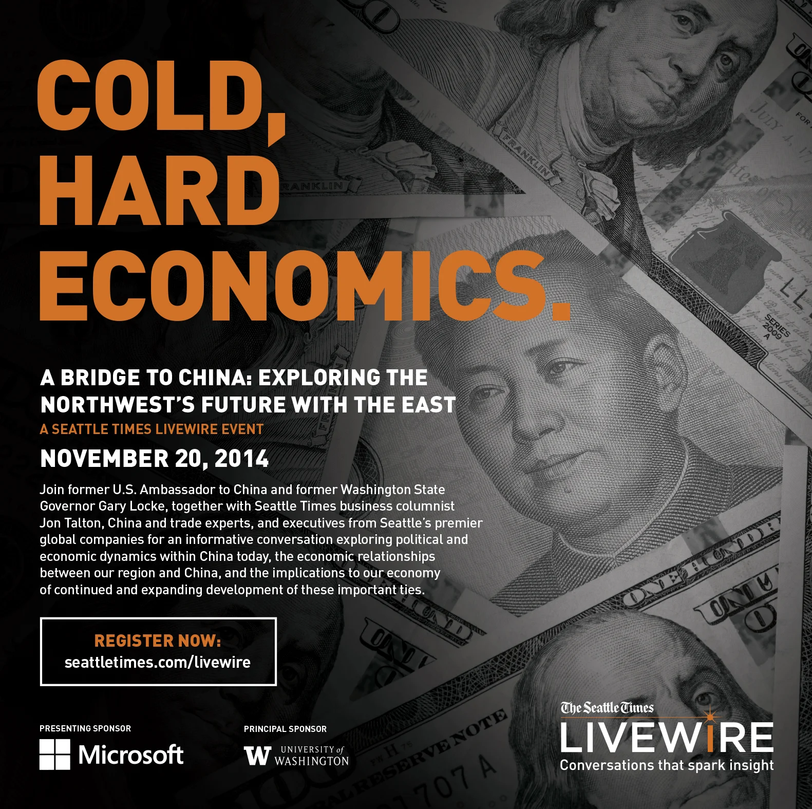 1123ST-LiveWire-MP3-Halfpage 2.jpg