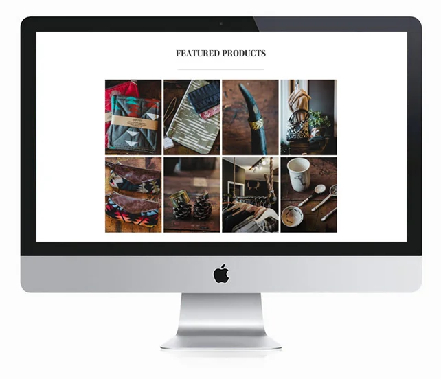 portfolio screens_2.jpg