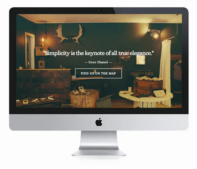 portfolio screens_gathered_3.jpg