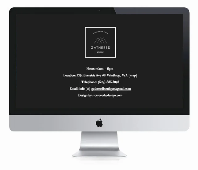 portfolio screens_gathered_4.jpg