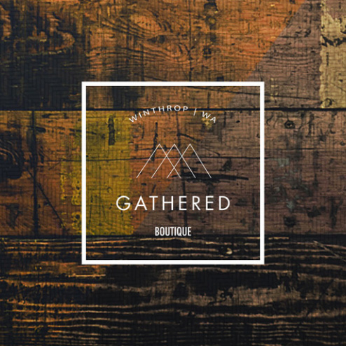 Screen Shot 2014-12-19 at 10.41.36 AM.jpg