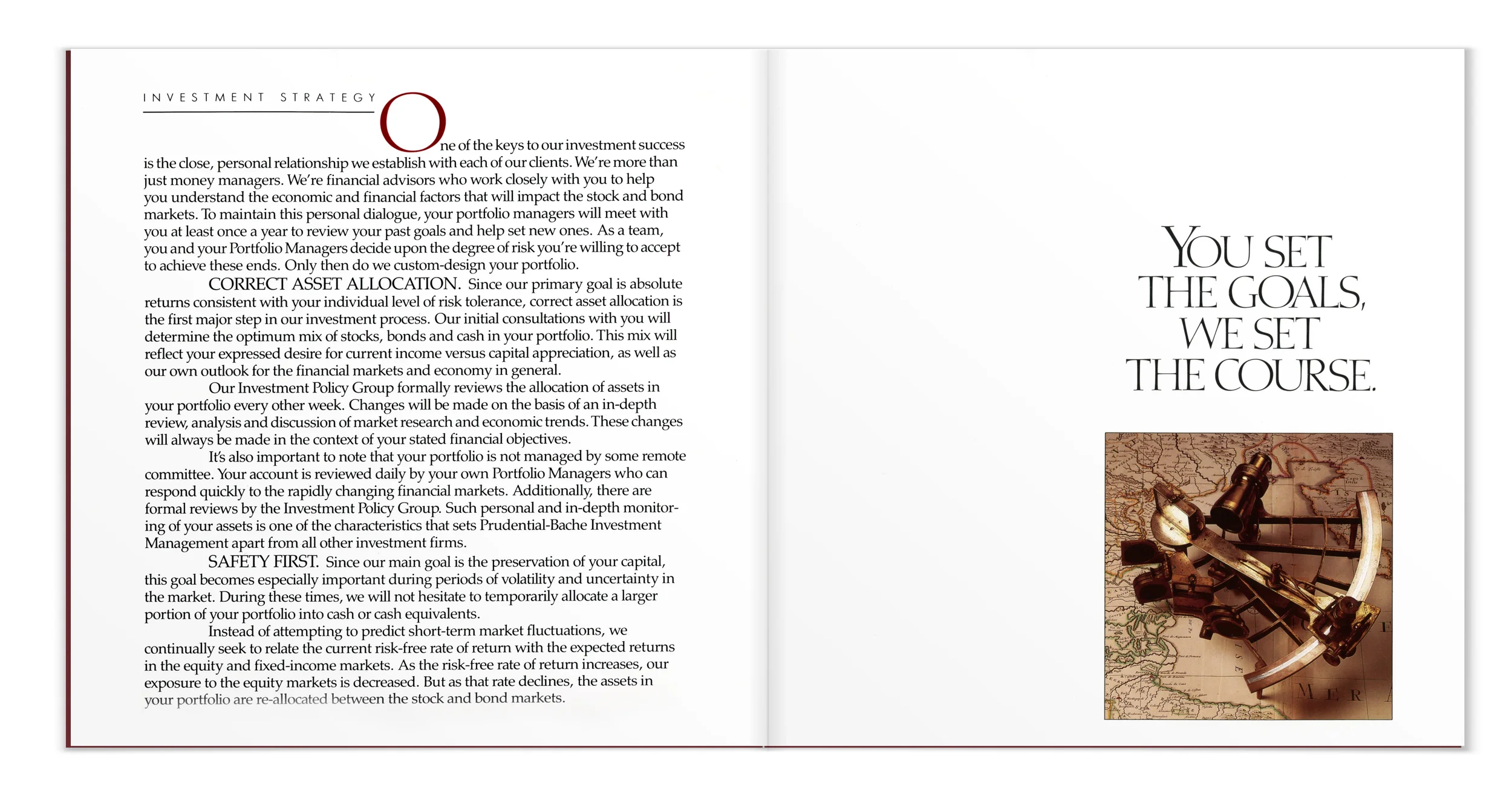 2.prudential_brochure.jpg