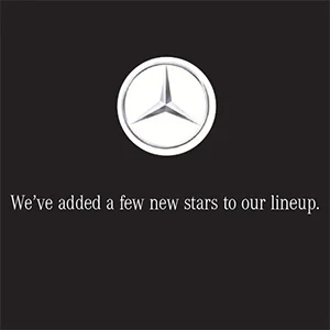 1.Mercedes-Benz-copy-4.jpg