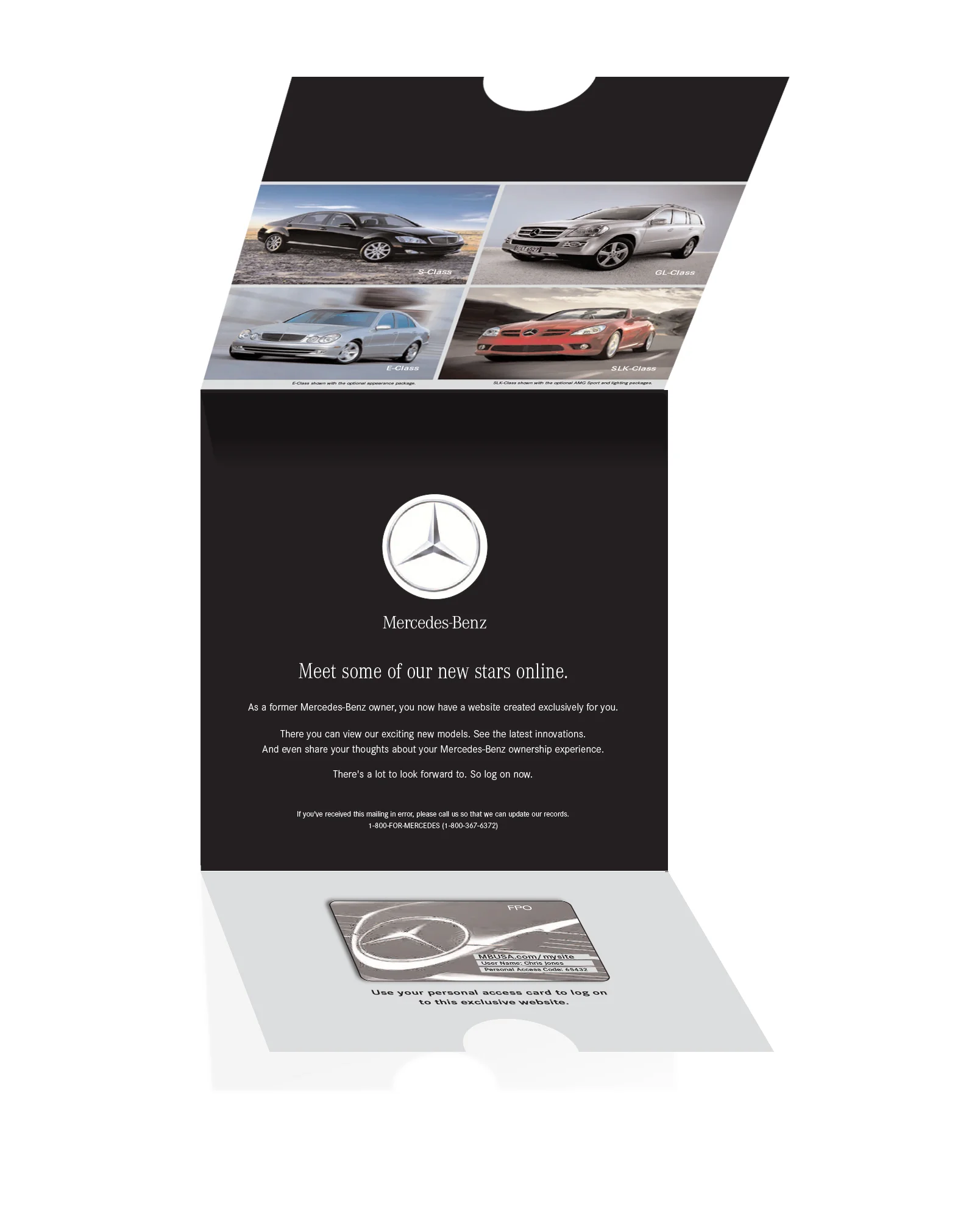 3.Mercedes-Benz-copy-4.jpg