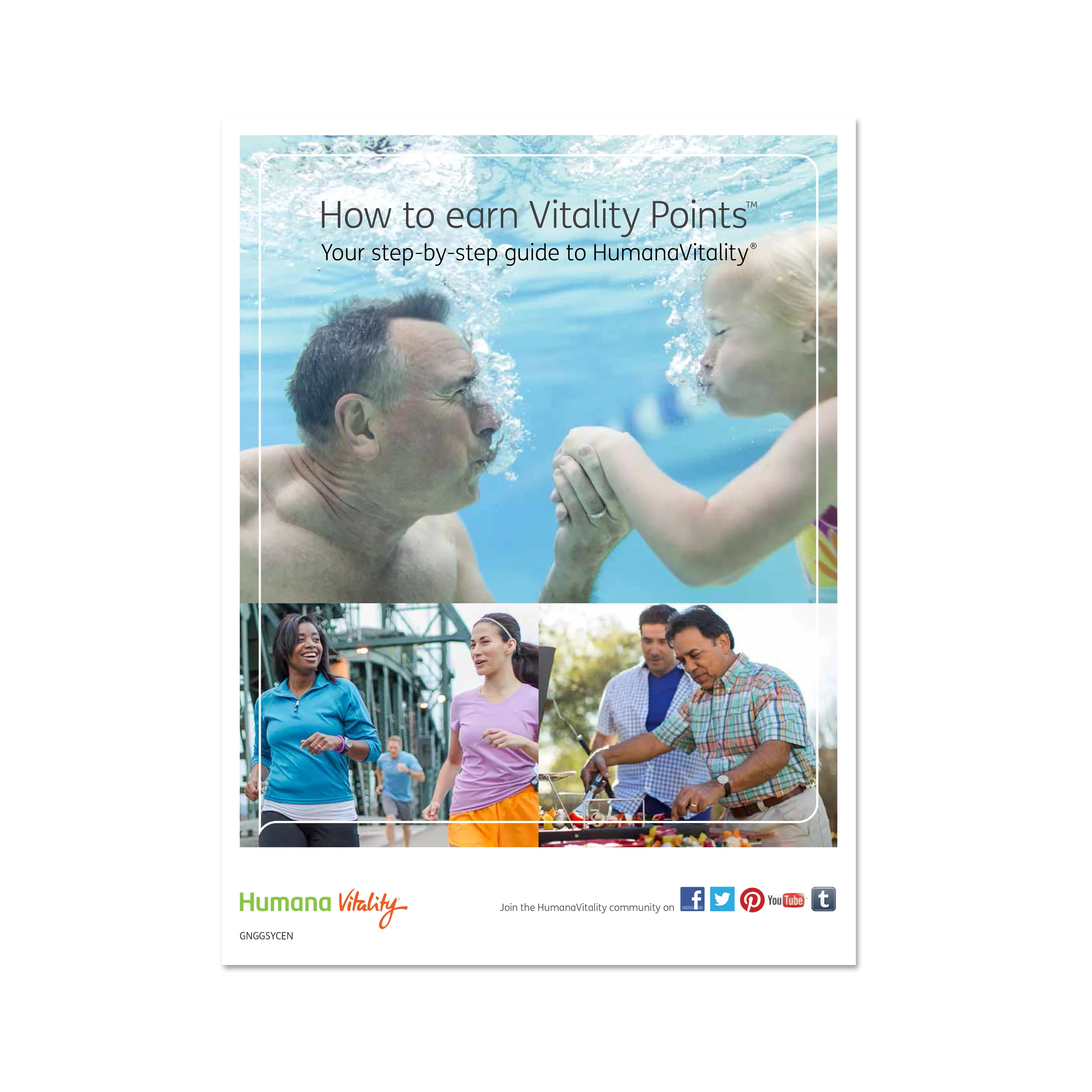 2.humanaVitality.jpg