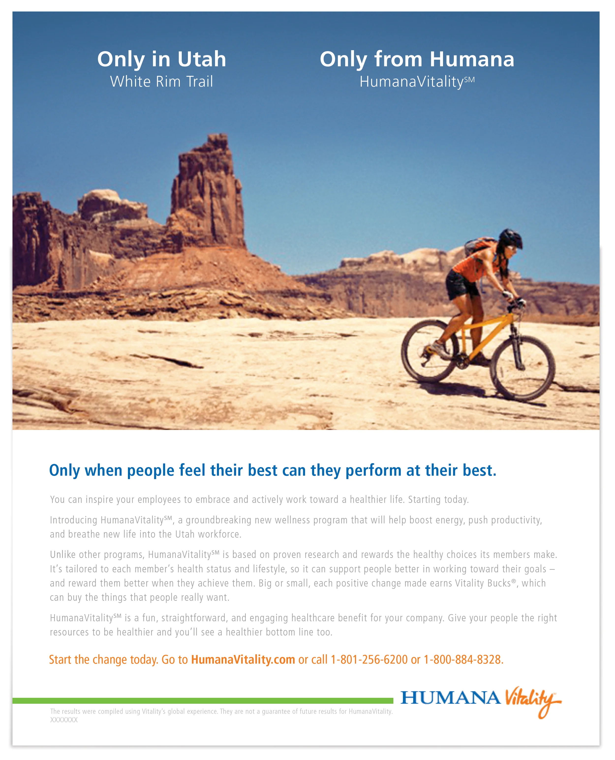 HumanaVitality_ad-Utah-10-21-11[1].jpg