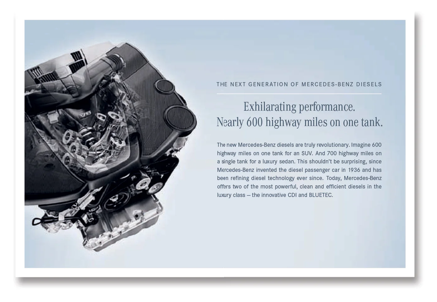 7.MB-New-Pdfs-3-1.jpg