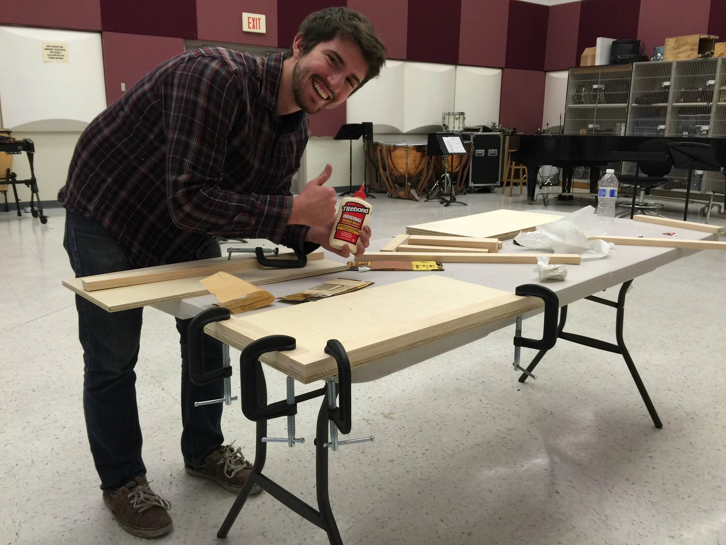 tables-in-progress.jpg