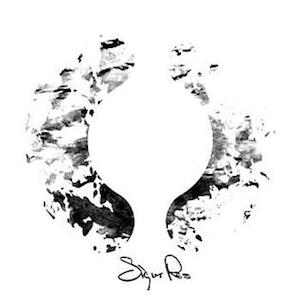 Sigur Ros, ( )