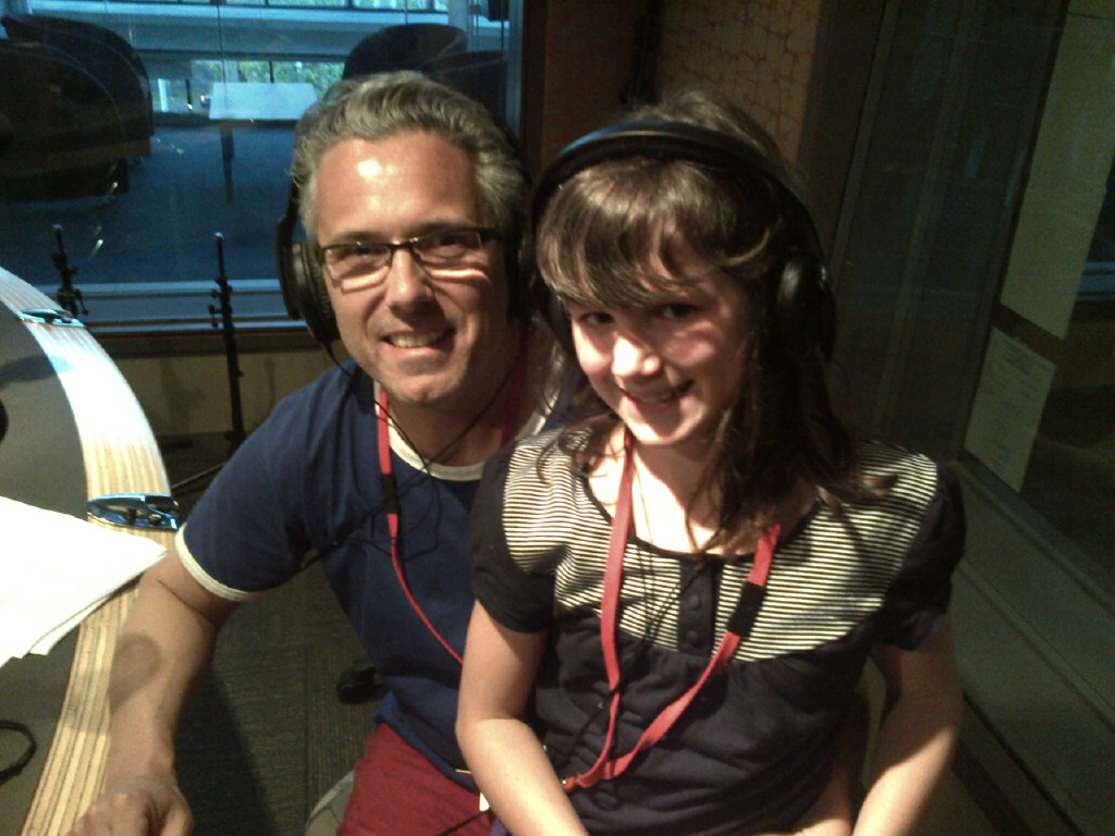 Melbourne-20121004-00113.jpg