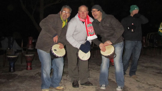 3-diegos-drums.jpg