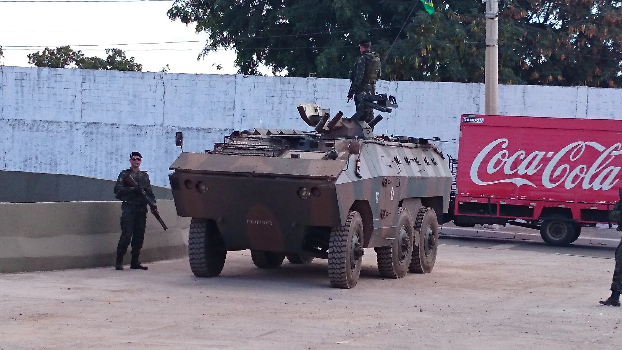 DSC_0006 - Copy - Copy.JPG