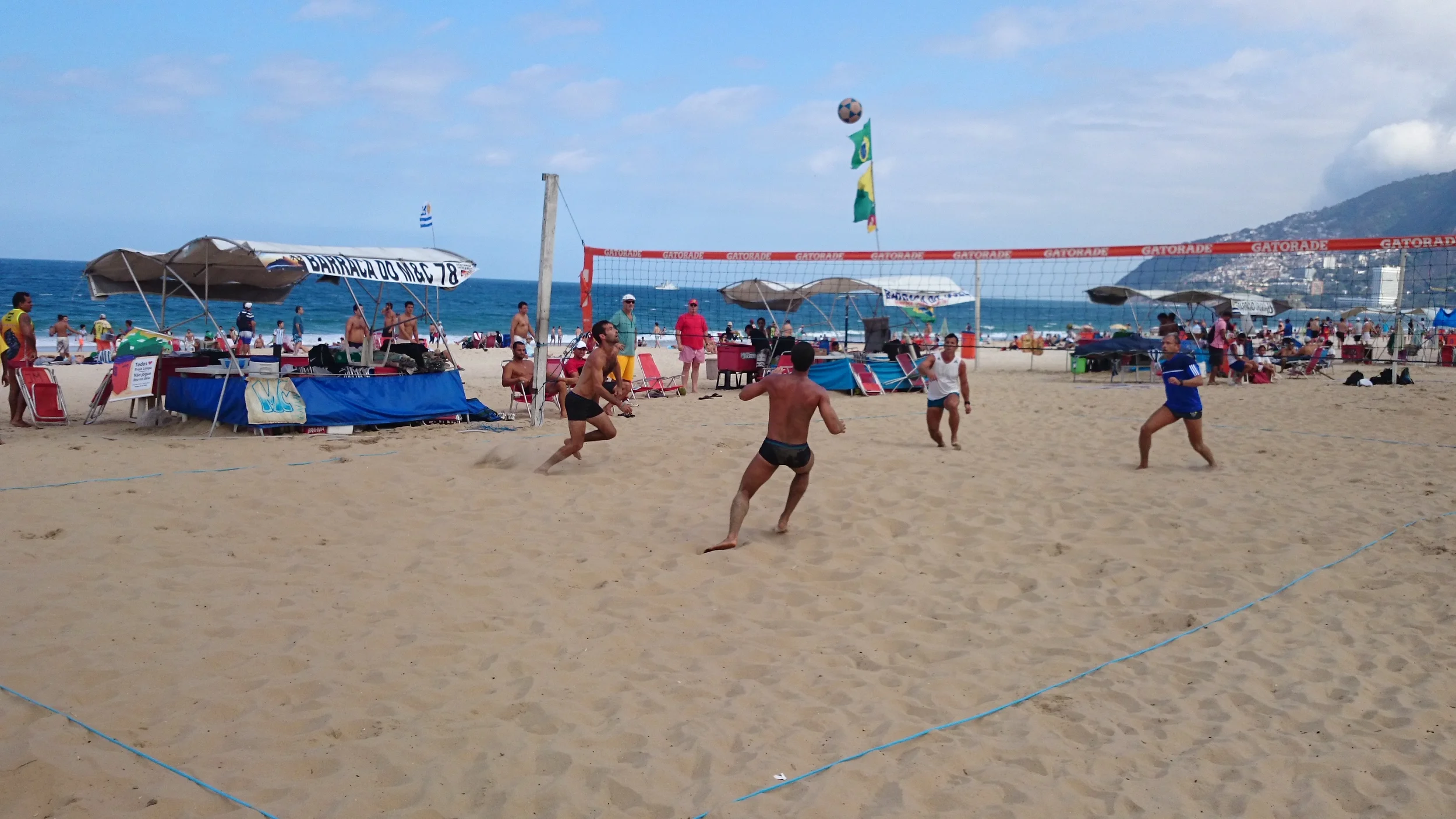 Hey boys can Diegos join in.JPG