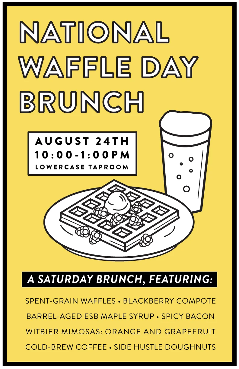 WAFFLE_POSTER.jpg