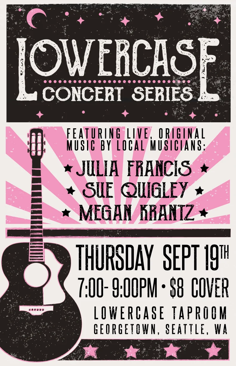 CONCERTSERIES_SEPT_WEB.jpg