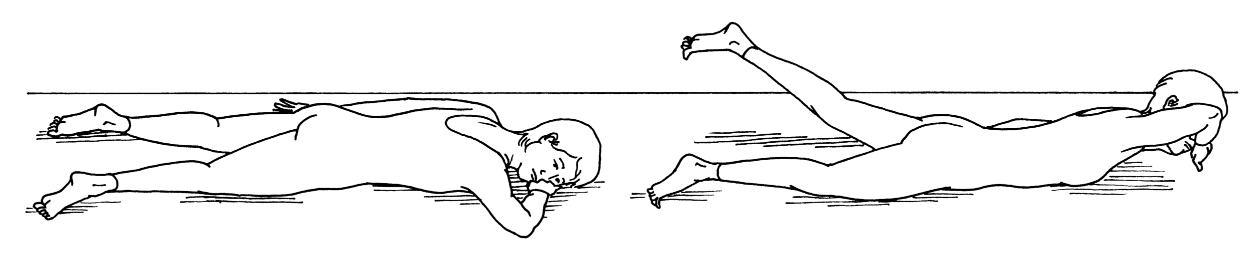 6.reverse sit up right side.jpg