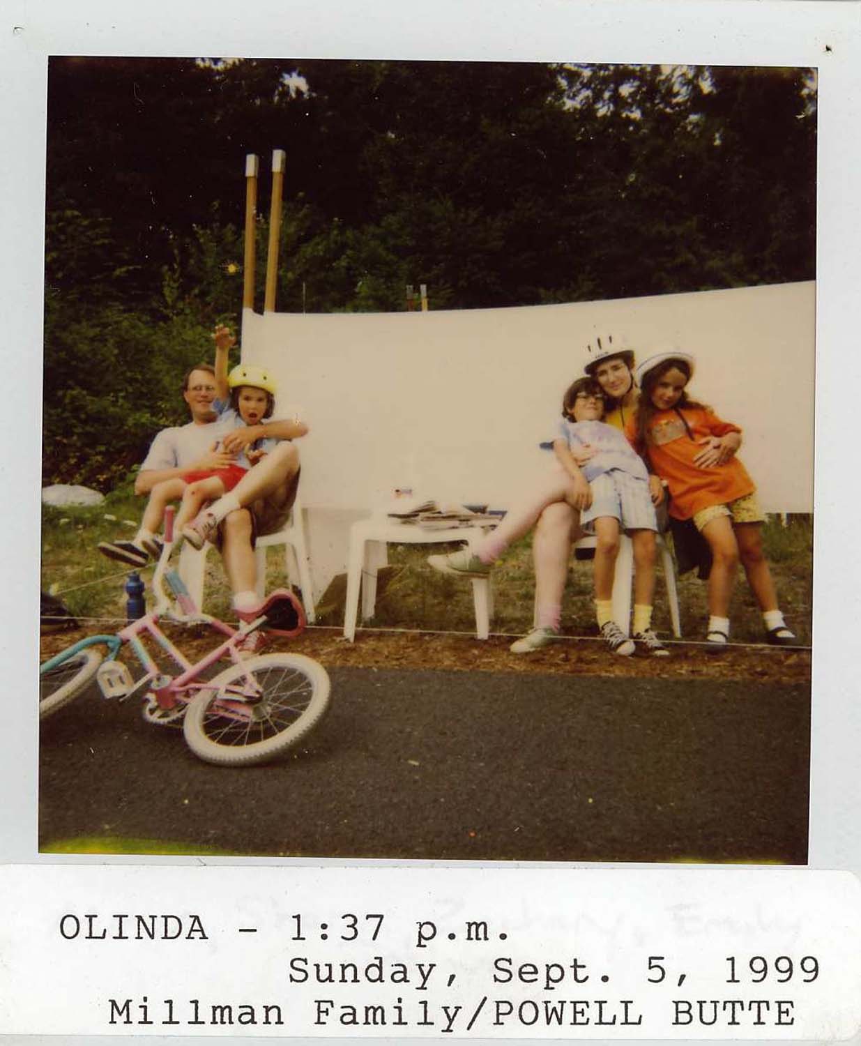 olinda137.jpg