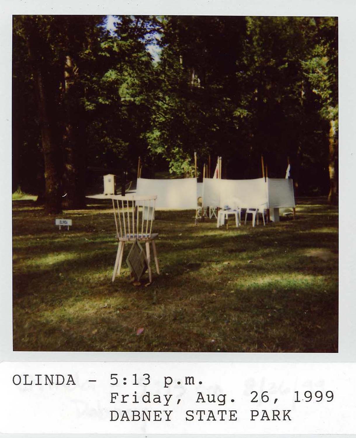 olinda513.jpg