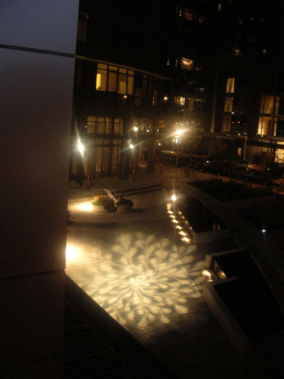 Dana Night Light.jpg