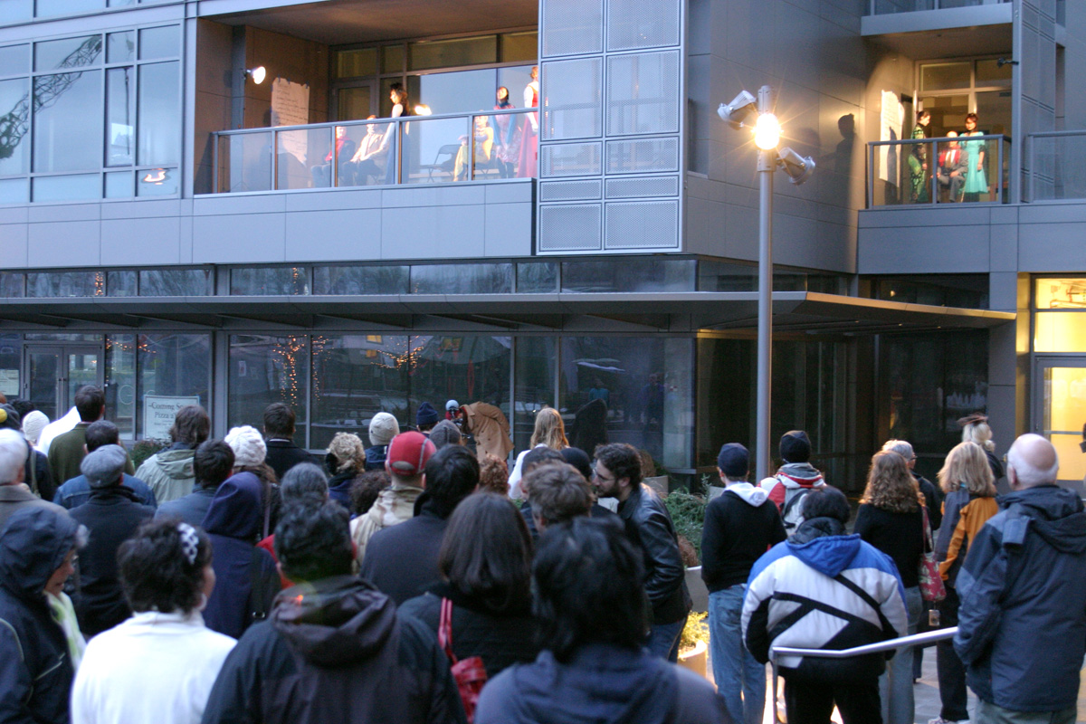 HoltBalcony.jpg