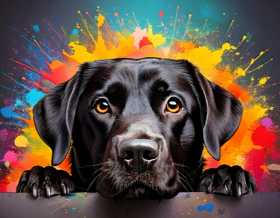 IMG_0653.png