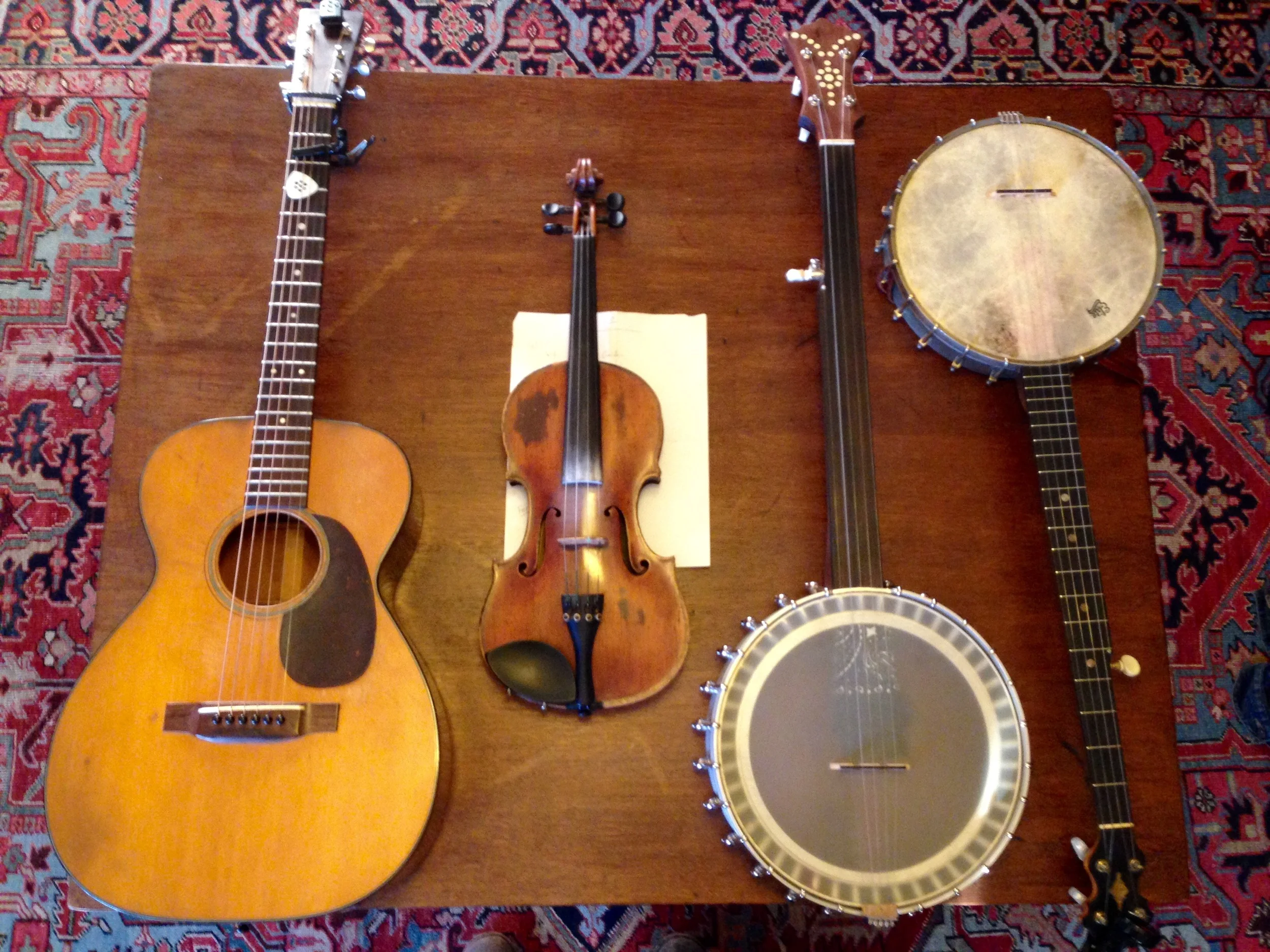 1_Instruments.jpg