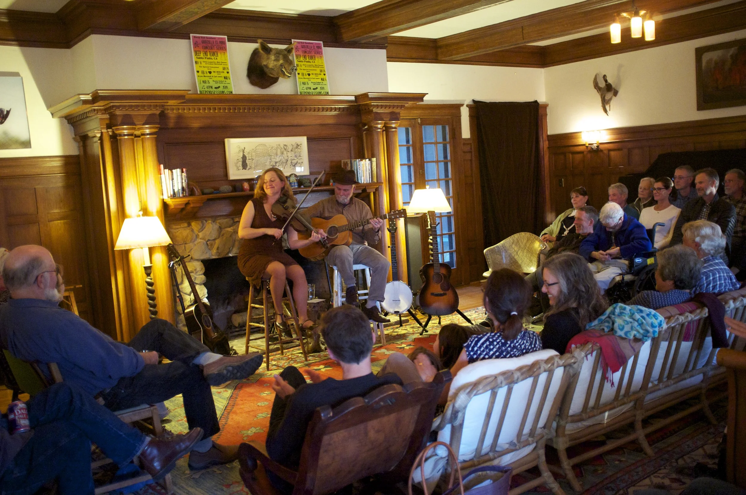 Erynn Marshall & Carl Jones-438.jpg
