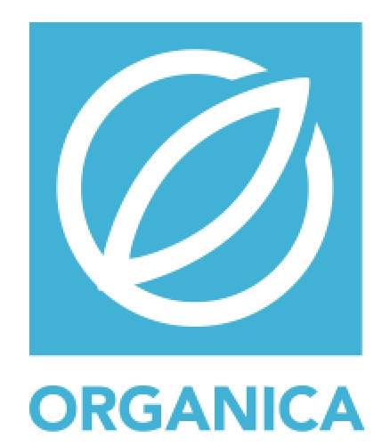Organicalogo.png