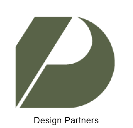 DPI logo tag.jpg