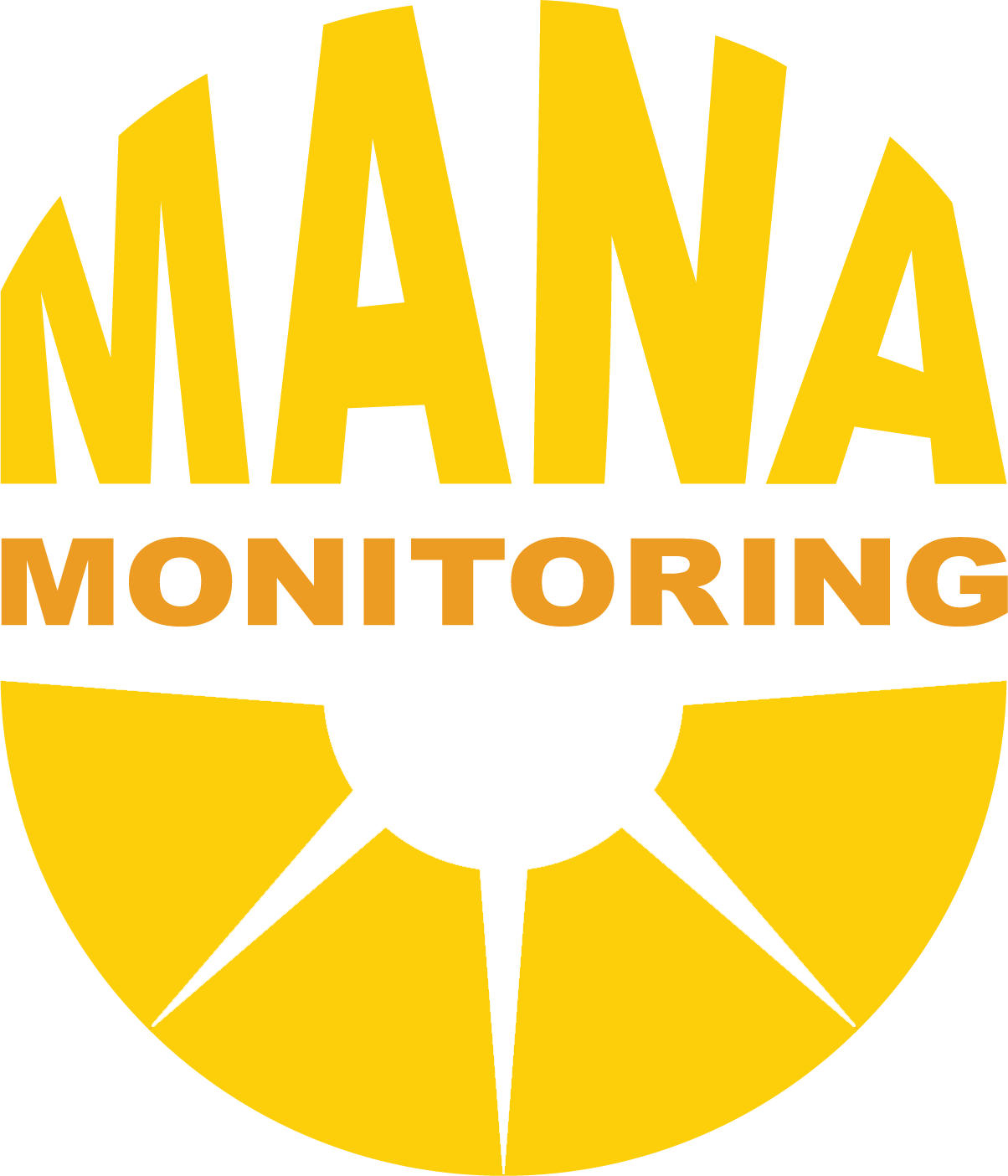 Mana Monitoring - Color logo copy.png