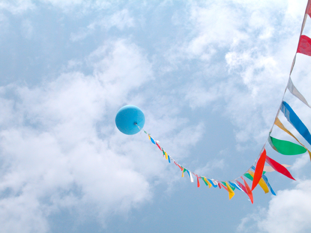 balloonflags.DSCN0889.jpg